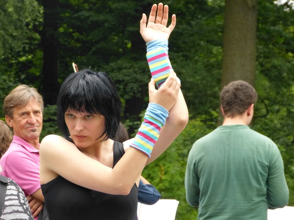Klangpark   066.jpg